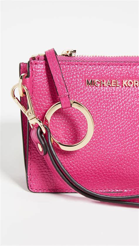 michael kors wallet coin purse|michael kors wallet price.